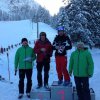 Schivereinsmeisterschaft 2012 2013 013